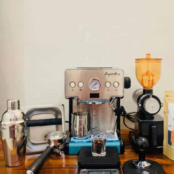 WhatsApp Image 2026-04-11 at 11.36.04 PM Pro Starter Cafe Bundle - Espresso Machine & Grinder Complete Set