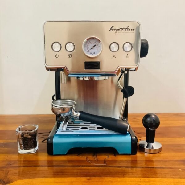 WhatsApp Image 2026-04-11 at 11.36.05 PM (1) Pro Starter Cafe Bundle - Espresso Machine & Grinder Complete Set