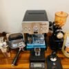 WhatsApp Image 2026-04-11 at 11.36.05 PM Pro Starter Cafe Bundle - Espresso Machine & Grinder Complete Set