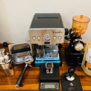 WhatsApp Image 2026-04-11 at 11.36.05 PM Pro Starter Cafe Bundle - Espresso Machine & Grinder Complete Set