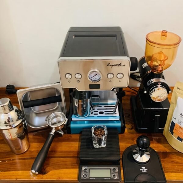 WhatsApp Image 2026-04-11 at 11.36.05 PM Pro Starter Cafe Bundle - Espresso Machine & Grinder Complete Set