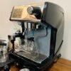 WhatsApp Image 2026-04-11 at 11.41.38 PM Pro Package - Ferrati Ferro Coffee Machine 3200B + N500 Automatic Grinder