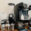 WhatsApp Image 2026-04-11 at 11.41.39 PM (1) Pro Package - Ferrati Ferro Coffee Machine 3200B + N500 Automatic Grinder