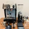 WhatsApp Image 2026-04-11 at 11.41.39 PM (2) Pro Package - Ferrati Ferro Coffee Machine 3200B + N500 Automatic Grinder
