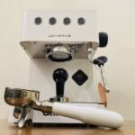 WhatsApp Image 2026-04-11 at 11.44.20 PM (1) Gemilai CRM3005G Espresso Coffee Maker