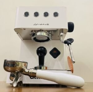 WhatsApp Image 2026-04-11 at 11.44.20 PM (1) Gemilai CRM3005G Espresso Coffee Maker