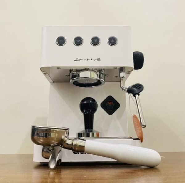 WhatsApp Image 2026-04-11 at 11.44.20 PM Gemilai CRM3005G Espresso Coffee Maker