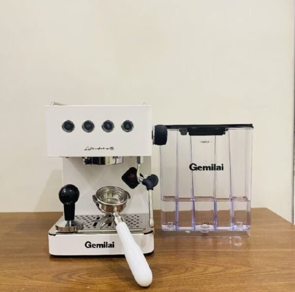 WhatsApp Image 2026-04-11 at 11.44.21 PM (2) Gemilai CRM3005G Espresso Coffee Maker