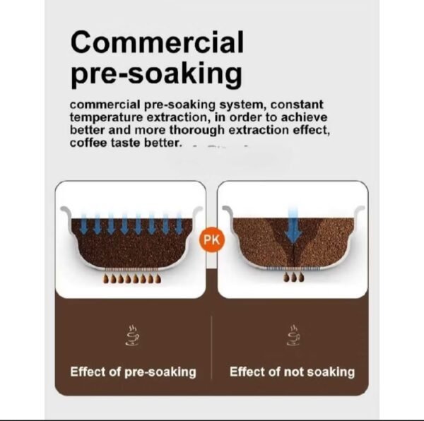 WhatsApp Image 2026-04-11 at 11.44.21 PM Gemilai CRM3005G Espresso Coffee Maker