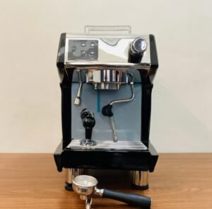 WhatsApp Image 2026-04-11 at 11.51.51 PM Ferrati Ferro FCM-3200B Espresso Machine