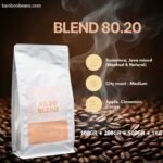 WhatsApp Image 2026-04-11 at 6.29.23 PM Bamboo Beans Arabica Robusta - Sumatra & Java Mixed Blend