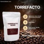 WhatsApp Image 2026-04-11 at 6.39.50 PM (1) Bamboo Beans Torrefacto Blend - Arabica & Robusta