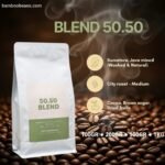 WhatsApp Image 2026-04-11 at 6.46.23 PM Bamboo Beans Arabica Robusta 50.50 - Sumatra & Java Mixed Blend 