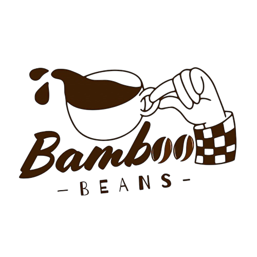 Bamboo Beans