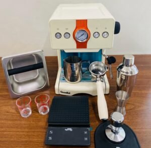 WhatsApp Image 2026-04-11 at 11.54.10 PM Gemilai CRM3609 Espresso Machine Package