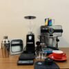 WhatsApp Image 2026-04-11 at 11.57.31 PM Business Starter - Gemilai Espresso Machine + N500 Grinder Package