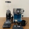 WhatsApp Image 2026-04-11 at 11.57.31 PM (2) Business Starter - Gemilai Espresso Machine + N500 Grinder Package