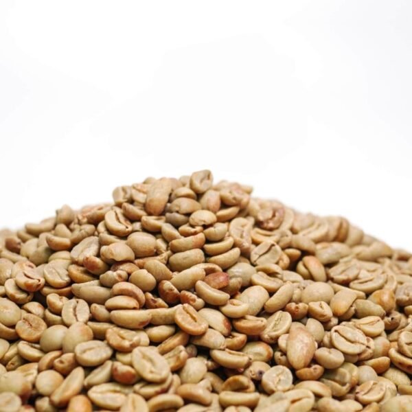 WhatsApp Image 2026-04-11 at 7.40.29 PM Green Bean Arabica Intanjata Papua - Grade 1 Natural