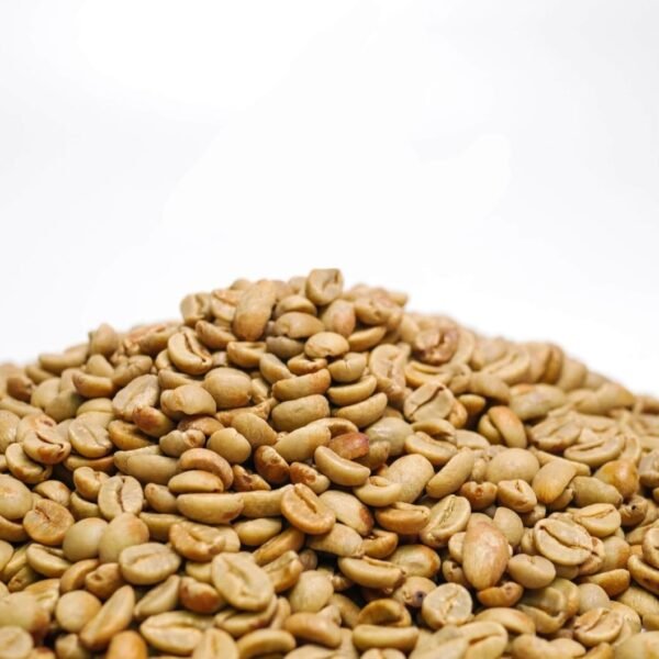 WhatsApp Image 2026-04-11 at 7.51.35 PM Green Bean Arabica Gayo Wine - Grade 1