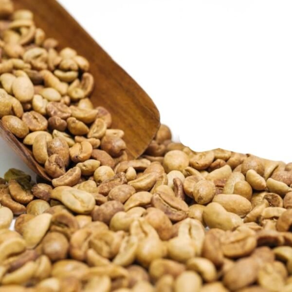 WhatsApp Image 2026-04-11 at 7.51.36 PM Green Bean Arabica Gayo Wine - Grade 1