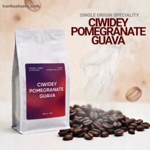 WhatsApp Image 2026-04-13 at 12.14.43 AM Single Origin Ciwidey Pomegranate Guava – Natural Classic (1kg)