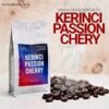 Single Origin Kerinci Passion Cherry- Natural Anaerobic (1kg)