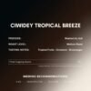 WhatsApp Image 2026-04-13 at 12.18.56 AM Single Origin Ciwidey Tropical Breeze - Washed Dry Hull (1kg)